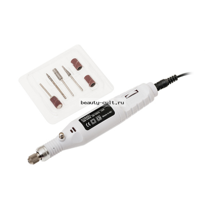 Аппарат для маникюра Harizma h10401-01