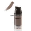 Гелево-кремовый суперстойкий тинт для бровей Brow Tint (бежево-дымчатый) Manly PRO