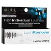 Ardell Lashfree Remover Удалитель клея для пучков