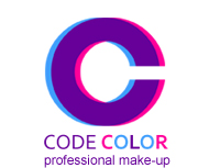 Бренд CODECOLOR
