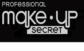 MAKE-UP-SECRET MAKE-UP-SECRET