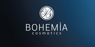 Bohemia Bohemia
