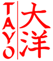 TAYO TAYO