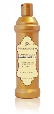Кондиционер для окрашенных волос Marrakesh Color Care Conditioner Original