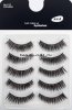 EyeLashes Set Набор накладных ресниц №512