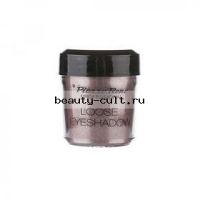 Тени-пигменты Loose Eyeshadows в банке 05, 5 г