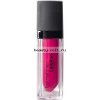 Long-lasting lipgloss Устойчивая жидкая помада т.31