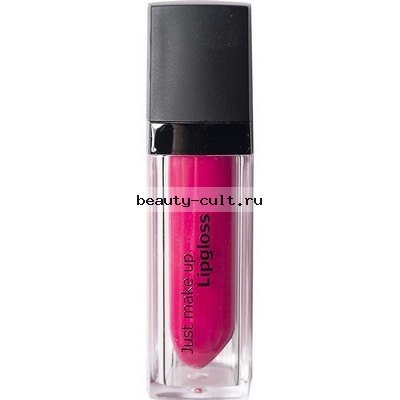 Long-lasting lipgloss Устойчивая жидкая помада т.31