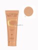 Coverderm Camouflage Perfect Legs Крем тональный для ног и тела №3