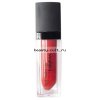 Long-lasting lipgloss Устойчивая жидкая помада т.34