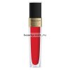 Жидкая помада для губ Matte Fluid Lipstick, матовая 08 (классический-красный)