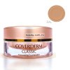 Coverderm Camouflage Classic Крем тональный и корректор 2в1 №3A
