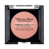 Румяна компактные Rouge Powder 03