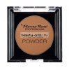 Румяна компактные Rouge Powder 05