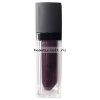 Long-lasting lipgloss Устойчивая жидкая помада т.43