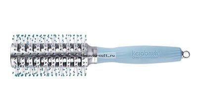 Термобрашинг керамический Kerabrush 33 мм BR-KE1PC-00033