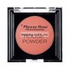 Румяна компактные Rouge Powder 07