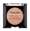 Румяна компактные Rouge Powder 04