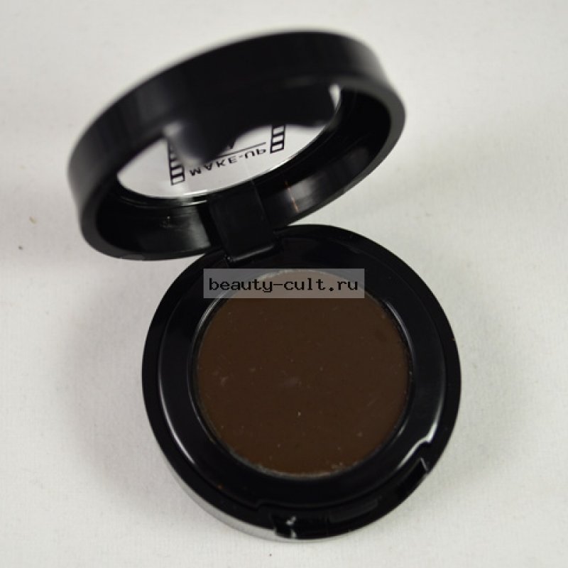 Aden, корректор-стик, тон 01. корректор восковой lux color metal. косметика make up atelier и другая. Aery korvair. корректор bobbi brown.