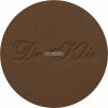Тени моно "DE KLIE" №17, 4 г