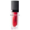 Long-lasting lipgloss Устойчивая жидкая помада т.35