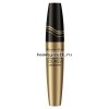 Тушь Mascara Super Curly супер подкручивание (черная)