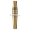 Тушь Mascara Royal удлинение и утолщение (черная)