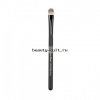 17 Кисть для консилера Concealer Brush (нейлон)