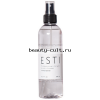 Очиститель кистей для макияжа ESTI Premium 250 мл. (спрей)