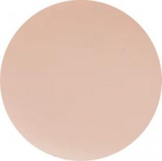 №1 / BEIGE