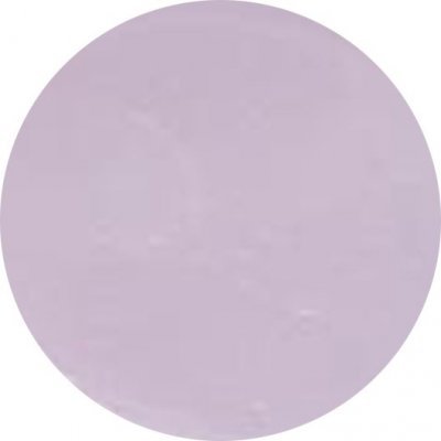 Корректор моно "DE KLIE" №3, 2,5 г / VIOLET