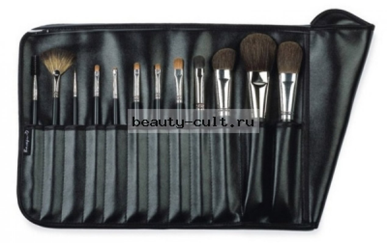 кисточки ленсовета