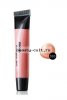 JUST Make up gloss Блеск для губ в тюбике (10мл) т.503