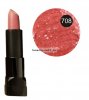 JUST Lipstick Губная помада бальзам 4гр. т.708 в стике