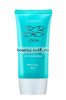 AQUAMAX MOISTURE BB CREAM Крем для лица BB увлажняющий тон №1 50 мл