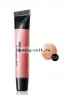 JUST Make up gloss Блеск для губ в тюбике (10мл) т.510