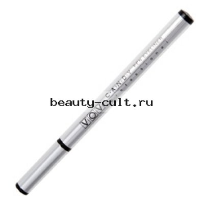 Подводка-карандаш &quot;Candy Pen Eyeliner&quot; черная №01