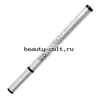 Подводка-карандаш "Candy Pen Eyeliner" черная №01