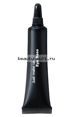 База для век JUST Eye Base