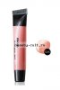 JUST Make up gloss Блеск для губ в тюбике (10мл) т.505