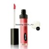 JUST Make up gloss Блеск для губ т. 112