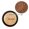 JUST Loose Mineral Powder Рассыпчатая пудра (7г.) т.20