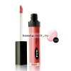 JUST Make up gloss Блеск для губ т. 105