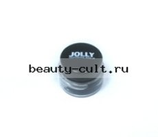 gel-black