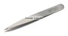 Пинцет PT-364-D (Pointed tip Swiss Tweezers)