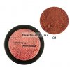 JUST Loose Mineral Blusher Рассыпчатые румяна (7г.) т.01