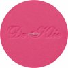 Тени в футляре "DE KLIE" №43, 4 г