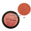 JUST Loose Mineral Blusher Рассыпчатые румяна (7г.) т.05