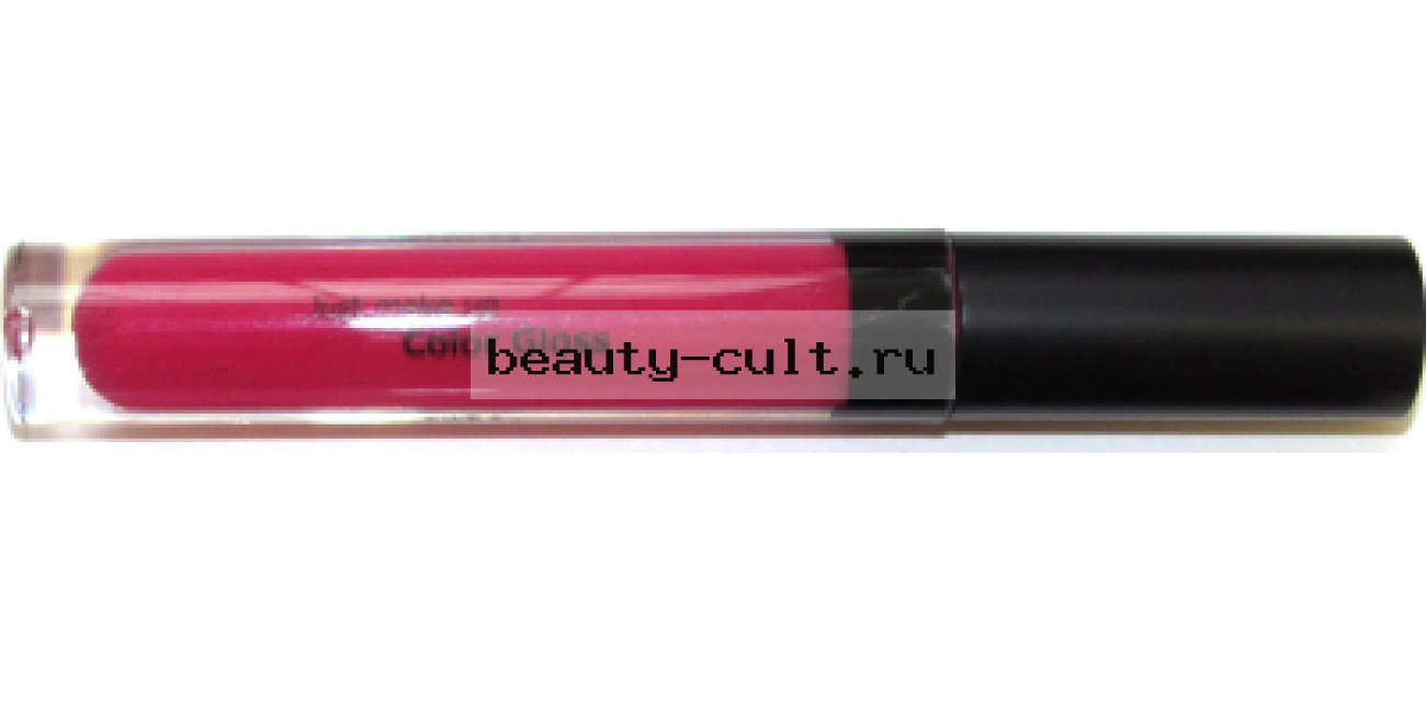 Т с блеск. Glossy lipstick. блеск для губ b.colour professional capsule оттенки.
