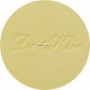Тени в футляре "DE KLIE" №22, 4 г